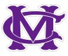 Cox Mill